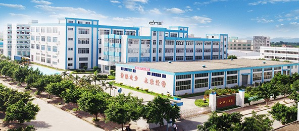 惠州江南在线注册_江南(中国)
线缆