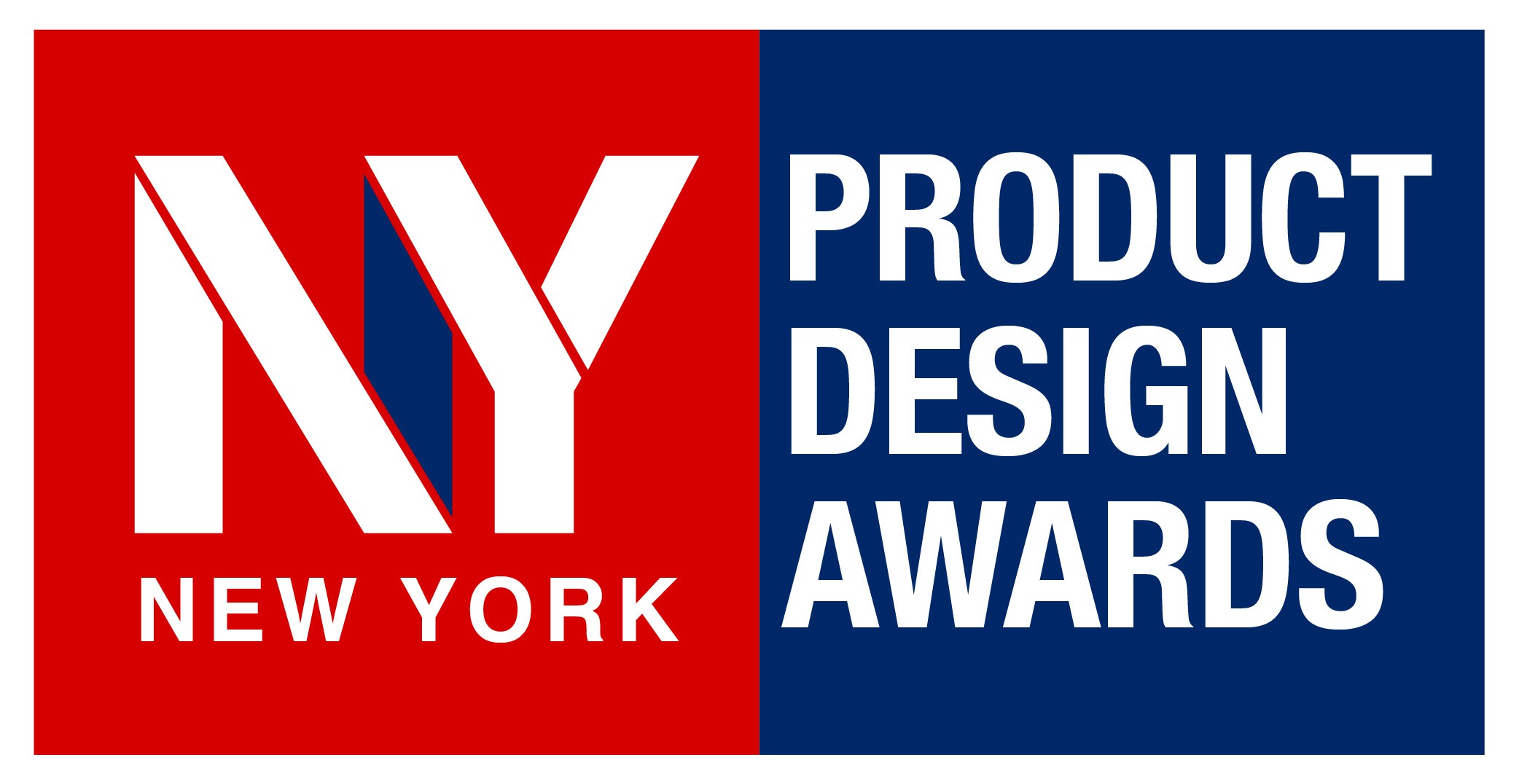 喜报 | 江南在线注册_江南(中国)
荣获 “2023 SILVER WINNER” of NY PRODUCT DESIGN AWARDS