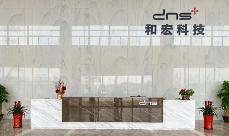 江南在线注册_江南(中国)
科技工厂